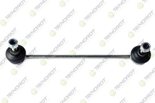 ASKI ROTU ON BMW E30 1982-1994 31351701066