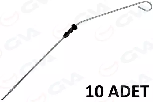 MOTOR YAĞ ÇUBUĞU SLX 7780943 (10 ADET)