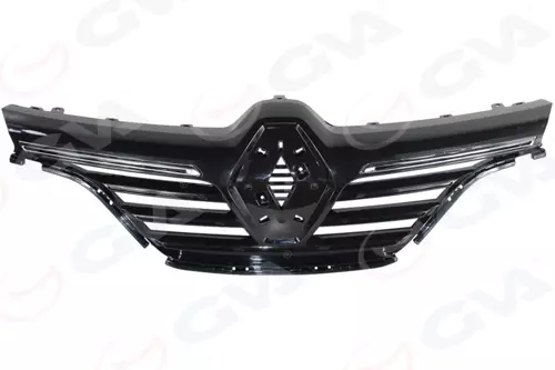 PANJUR MEGANE 2016MD. 2 KROM CITALI 622567680R