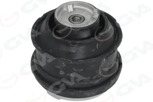 MOTOR TAKOZU ALT MERCEDES W203 S203 CL203 W221 R230 A2212401317