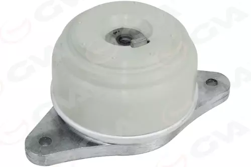 MOTOR TAKOZU ALT MERCEDES GLK-CLASS 10204 2009-2015 A2042402017