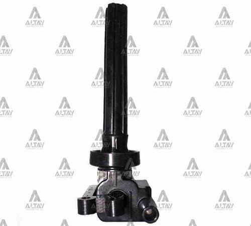 ATEŞLEME BOBİNİ CARISMA 1997-2000 1.6 / OUTLANDER 2003-2006 MD362907