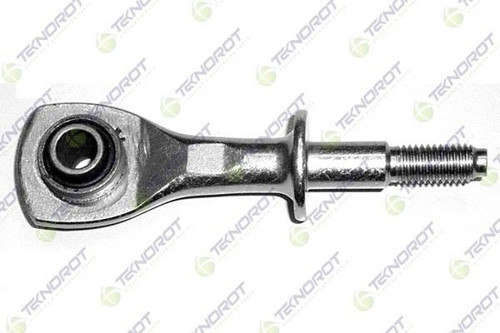 ARKA Z ROT MONDEO 2 1994-2000 COUGAR 2.5 56 1998-2001 93BB5K566AH1054209