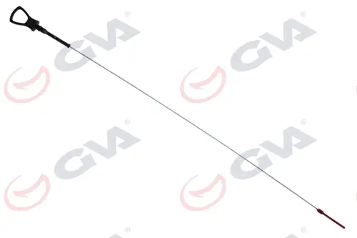 MOTOR YAG ÇUBUGU BMW N13 F20 F30 11437600470