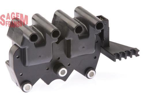 ATEŞLEME BOBİNİ PALIO-ALBEA-BRAVA-BRAVO-MAREA-DOBLO 1.6 165 1996-2001 46480361 46446039 46472440 7789346