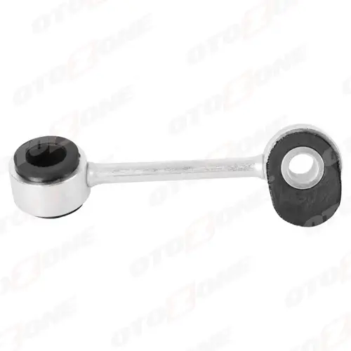 ASKI ROTU ON SAG MERCEDES E-CLASS W210 S210 A2103203789 (2 ADET)