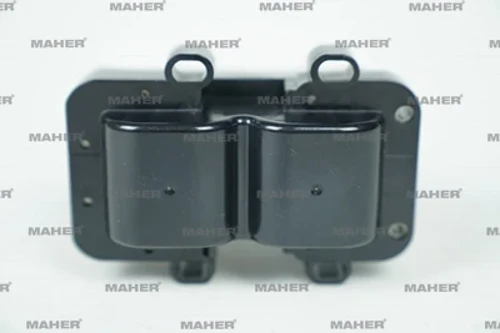 ATEŞLEME BOBİNİ CLIO 2 1998-2005 1.2 85 / CLIO 1 1990-1998 1.2 / TWINGO 1993-2007 1.2 / D7F 7700872449