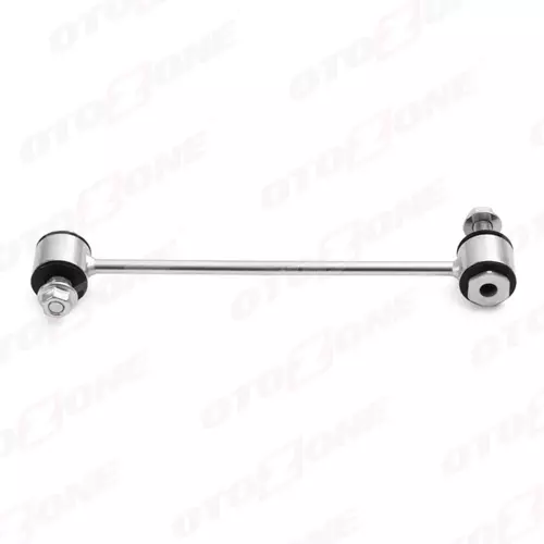 ASKI ROTU ARKA MERCEDES S-CLASS W140 W220 A2203203689 (2 ADET)