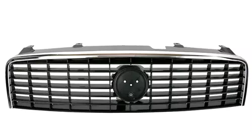 UST PANJUR CITALI BOYASIZ FIAT LINEA 2007 735464268 73549240