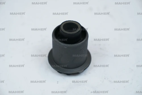 BURÇ TRAVERS ACCENT 2006-2011 ERA ÖN 62485 1G000