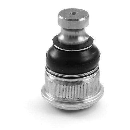 ROTİL MASTER 2 MOVANO YENI MODEL 2006 4016000Q0B