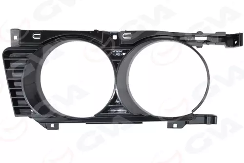 PANJUR SAĞ BMW E34 1994-1995 51138148312