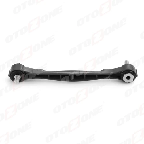 ASKI ROTU ARKA PLASTIK MERCEDES S-CLASS W140 W220 A1403200889 (2 ADET)