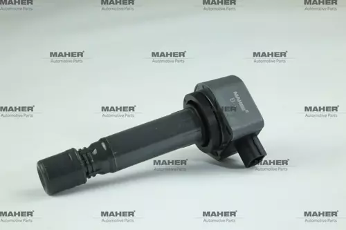 ATEŞLEME BOBİNİ CIVIC 2006-2012 1.6 FD6 / ACCORD 2009-2015 2.0 / CRV 2006 30520 RNA A01