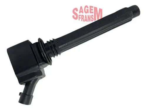 ATEŞLEME BOBİNİ FIAT EGEA 2015 50010 2014 JEEP RENEGADE 2014-2018 1.6 165 46344869 46344869 55242406