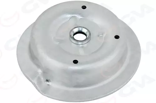 HELEZON ÜST TABLA BMW E39 E46 E60 E63 E64 31326769667