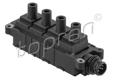 ATESLEME BOBINI BMW M43 E36 E46 E34 12131247281