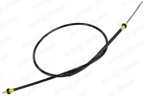 EL FREN TELLERİ ARKA SAĞ/SOL LOGAN KAMPANA FREN 6001547169 8200380738