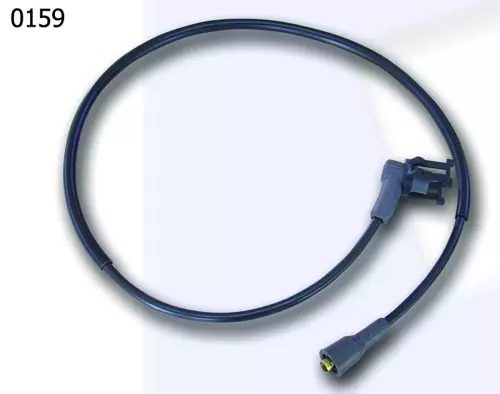 BOBİN KABLO R9-R11 7702252159 (5 ADET)