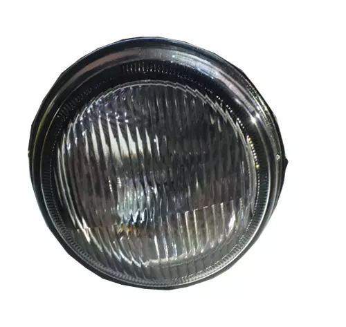 SİS FARI SAĞ MEGANE 1 1996CLIO 2 HB-KANGOO 1-MASTER 1 1998-2003 SOKETLİ X 7701205664 9161494 2615000Q02