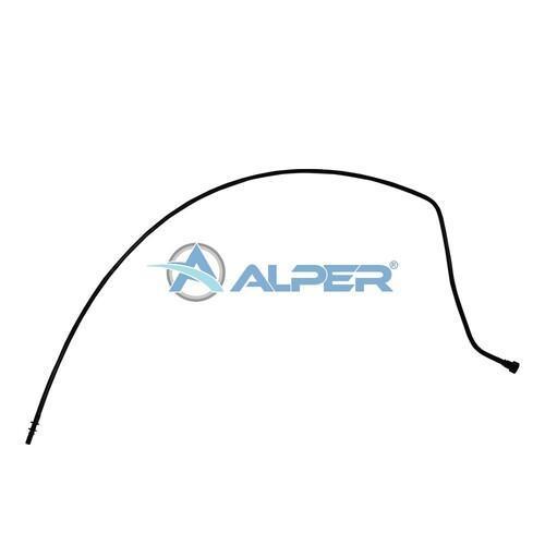 YAKIT HORTUMU CLİO 2 1998-2012-SYMBOL 1 1998-SYMBOL 2 2008 8200912625 8200722196