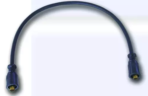 BOBİN KABLOSU YENI MODEL ŞAHİN M131 5181216H (5 ADET)