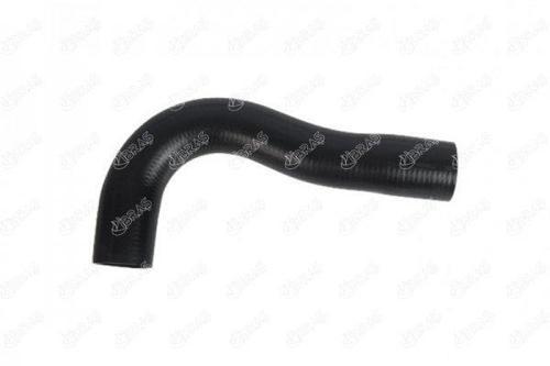 RADYATÖR ÜST HORTUMU ASCONA C-KADETT E 1.3 1336250 90094676 90091138