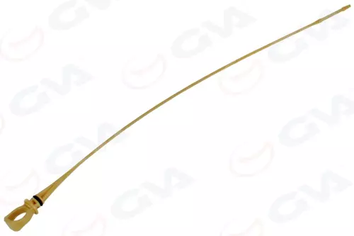 MOTOR YAĞ ÇUBUĞU 1.4 HDİ PEUGEOT 206-207-307 2001-2008 -CITROEN C2-C3-XSARA 2 1174 85