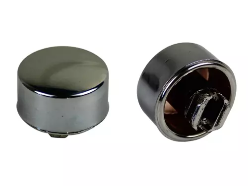 EL FREN TABANCA UCU PEUGEOT 301-ELYSEE 98062965ZD