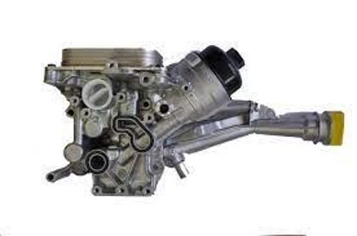 YAĞ SOĞUTUCU 1.3 EGEA EURO 6 -FIORINO 2016DOBLO 2015 55277929