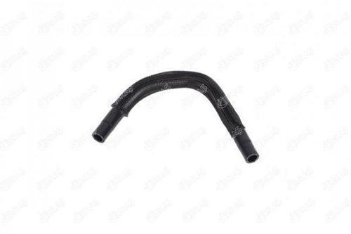 HAVA HORTUMU HYUNDAI TUCSON 254722B000