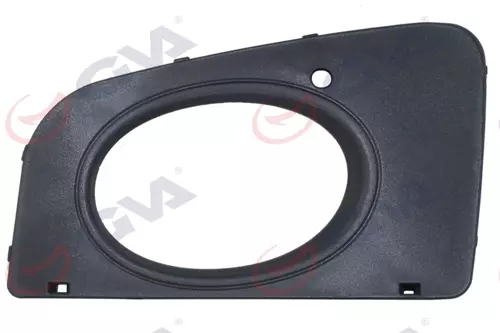 SİS KAPAGI SİSLİ SOL ORJİNAL TİP CRAFTER-SPRINTER 2012-2016 2E0807675D