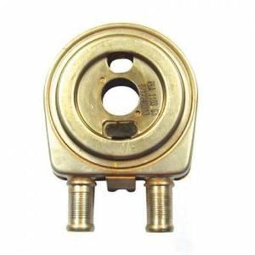 YAĞ SOĞUTUCU 307-406-PARTNER-BERLINGO-C4-C5-XSARA 1.9D DW8 1103 J2 1103 N0