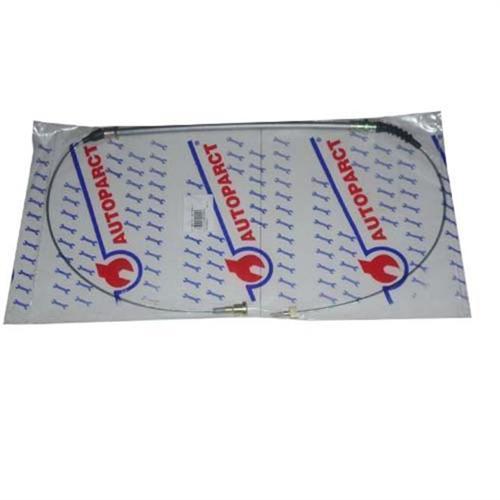 X EL FREN TELİ SAĞ CORSA C 522014