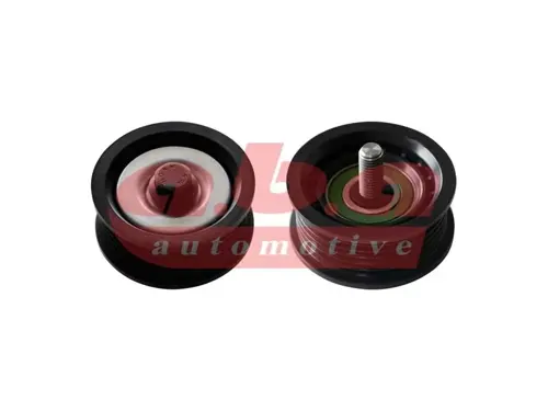 SAPTİRMA /KİLAVUZ MAKARASİ KANALLİ 5-KAYİSİ GRANDEURHG -IX35LM-EL-ELH -SANTA F IICM -SANTA F IIIDM 2528825001 2528825001