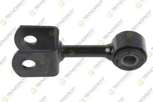 ASKI ROTU ARKA MERCEDES SPRINTER B901B904 . VW LT 1928-1935-46 A9013200089 2D0511329