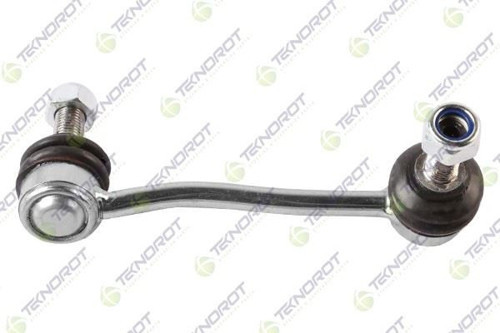ASKI ROTU ON SAG MERCEDES SPRINTER B906 . VW CRAFTER 1930-1935-50 A9063201889 2E0411318C