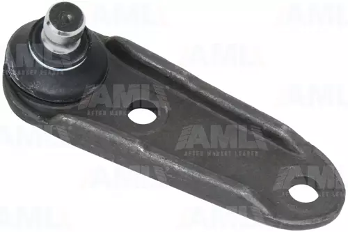 X ROTİL RENAULT MEGANE 1 1995-2003 7701469464 (2 ADET)