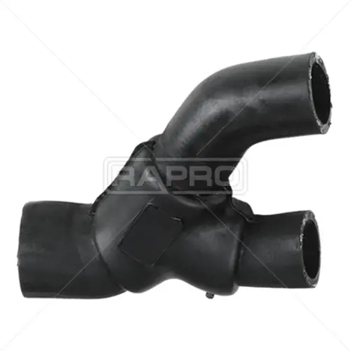 DEVİRDAİM HORTUMU OPEL ASTRA G 1.8 165 1998-2005 1337487 1337536