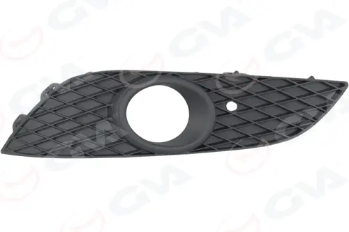 SİS KAPAĞI SOL SİSLİ OPEL ASTRA H 2007 1400409