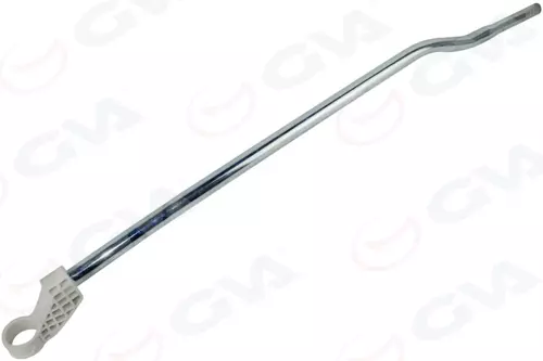 VİTES KOLU MİLİ VECTRA B 758427 90465995