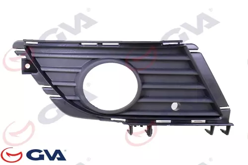 SİS FAR ÇERÇEVESİ KAPAĞI SİSLİ SAĞ CORSA C 2004 1400728