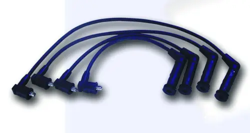 BUJİ KABLO TK. ACCENT1.3-1.5 1995-2000 -GETZ 1.3 2003DUDUCOB907677 27501 22B10