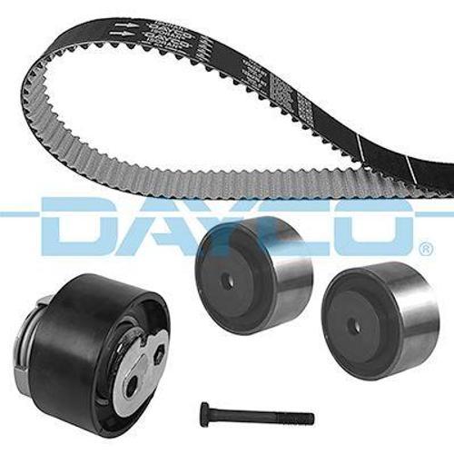 TRİGER KİTİ ARKA 3.0D RANGE ROVER VELAR L560 DISCOVERY 5 L462 MONO MOTOR 1311306 LR078913