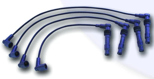 BUJİ KABLO TK.ASTRA-CORSA-VECT B 1.4-1.6 ENJ 1994 1612561