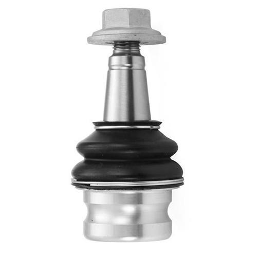 ROTİL ÖN ALT-A4 8K2-8K5-2007-2015-A4 B9-2015-PORSCHE-MACAN 95B-2014- 8W0407689B