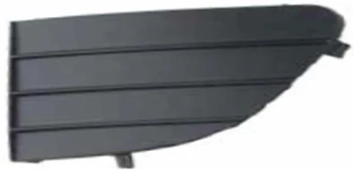 SİS FAR ÇERÇEVESİ KAPAĞI SİSSİZ SAĞ GRANDE PUNTO-PUNTO EVO 735502297