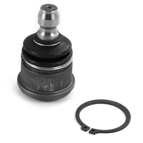 ROTİL ALT KİTSİZ 626 2 GC 1982-1987 0G03034550B G03099356 GE4T34300E