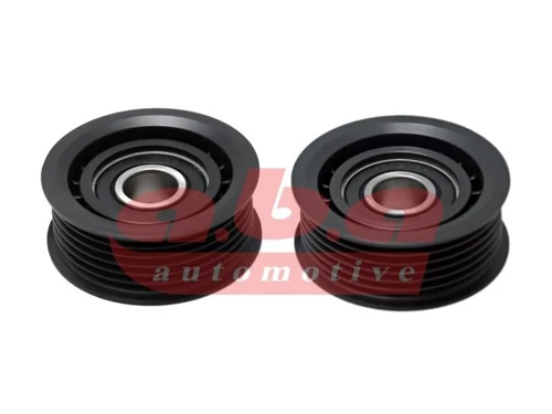 KAYIS GERGI RULMANI MERCEDES W202 W203 CL203 C209 C219 W210 W211 W163 W463 W220 W221 KANALLI A0002020919