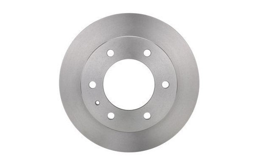 ON FREN DISK AYNASI MAZDA B2500 2.5 D BT50 4 4 2005-2011 FORD RANGER 2005-2011 289 6 6M341027DA 4429562 1490412